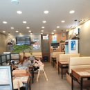 구월2동-12 이미지