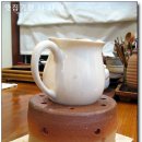 두레한정식 이미지