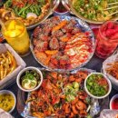 태평 노래연습장 이미지