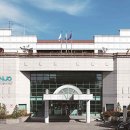 온조대왕문화체육관 화장실 | 온조대왕문화체육관 수영장 자유수영 후기 온조대왕 수영장 자유수영