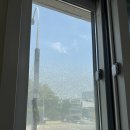 닛시빌딩 이미지