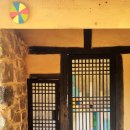 박득순미술관 이미지