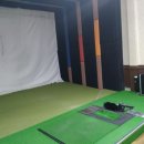 JH 아카데미 골프 이미지