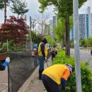 온양2동 행정복지센터 이미지