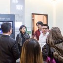 비전레이크푸르지오 이미지