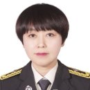진도소방서 이미지