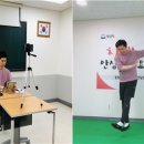 중원구보건소 치매안심센터 이미지