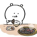 초가숯불갈비 이미지