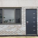 예송민박 이미지