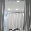 평촌연세내과의원 이미지