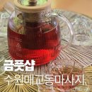 정조로 | 수원매교동마사지 금풋샵 후기 허리·목 통증 잡아준 전문 테크닉