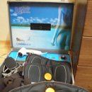 듀존쥬리네 이미지