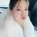 w#21 - 뒤늦은 본식 후기 (2024년 2월, 신도림 웨딩시티, 꼼나나, 켈리손윤희, 베리굿웨딩)