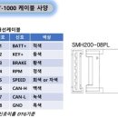 두리텍 이미지