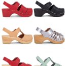 해즈빈스 이미지