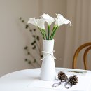 살롱드크리스탈 | [[ 아난티 앳 강남 살롱 드 아난티 ]] 아난티 프라이빗 라운지