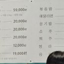 한우한판 네이버블로그