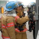 신일LPG충전소 이미지