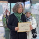 하천(금강3) 오마이뉴스
