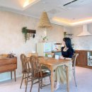 스테이 소롯 이미지