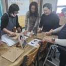 온미디어아트센터 이미지