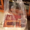 선이네민박 이미지