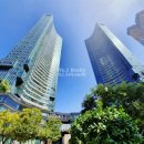 갤러리아 이미지