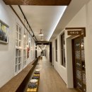 길편의숍 이미지