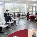 거문초등학교 이미지