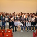 원광대학교 보건·보완의학대학원 이미지