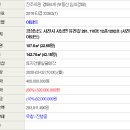 유천길 281 이미지