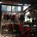 클럽청호수상레저