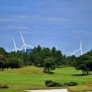 해비치 컨트리클럽 | 제주도 골프 예약 요즘 잔디좋은 제주 해비치cc 2인플레이 후기