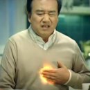 룩어라이크
