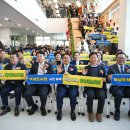 하남도서관 이미지