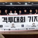 주식회사 서사