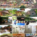 만인의집 이미지