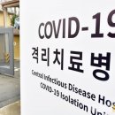 동경 무도장 이미지