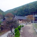 수정사 이미지