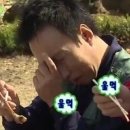 복림문 - 안성시 기업단지로 39 | 복림문