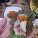 증평한돈축산물식당 이미지