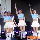 픽미픽미 이미지