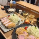 톤쇼우 이미지