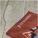 수원-0423 이미지