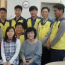 양남지역아동센터 이미지