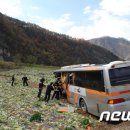 김삿갓면-39 이미지