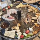 제주도조용한게스트하우스산방산점 이미지