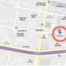 오베론모텔 이미지