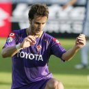 개인적으로 이름과 골세리머니가 유독 맛있었던 추억의 선수 이미지