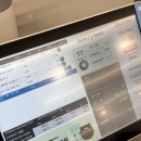 디온스크린 흥덕점 | 용인 영덕동스크린골프장 디온스크린골프 흥덕점 위치 영업시간 후기정보